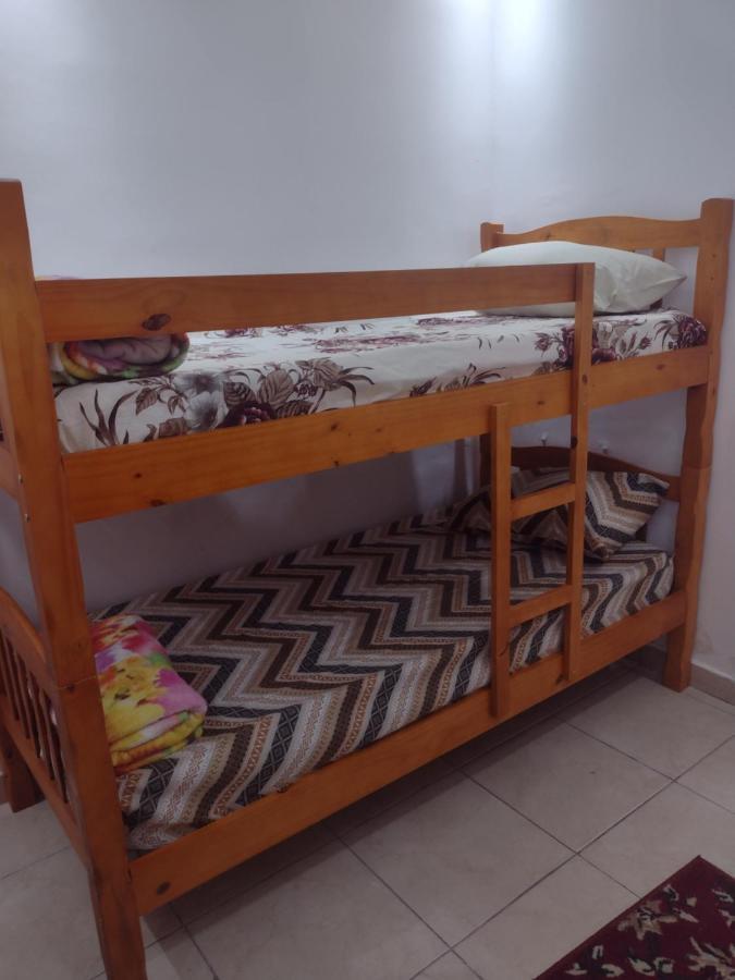 Apartamento Terreo Chique Guaratingueta Exterior photo